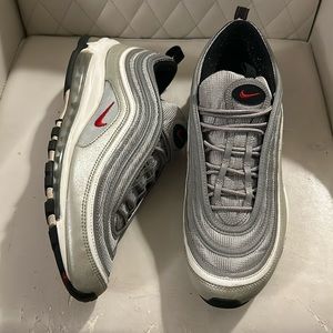 Nike air max 97